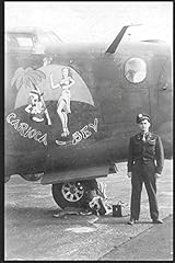Carioca bev wwii for sale  Delivered anywhere in USA 
