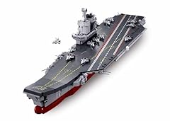 Sluban modelbricks shandong for sale  Delivered anywhere in UK