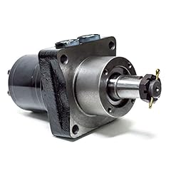 Epr wheel motor for sale  Delivered anywhere in USA 