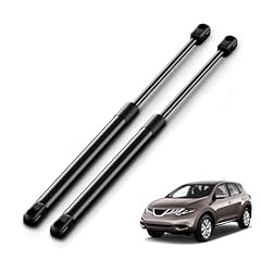 Arana hood struts for sale  Delivered anywhere in USA 