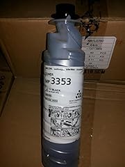 Toner compatibile per usato  Spedito ovunque in Italia 