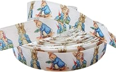 Peter rabbit friends for sale  Delivered anywhere in UK
