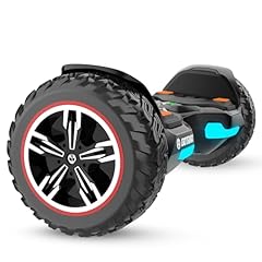 Gotrax cosmos hoverboard for sale  Delivered anywhere in USA 