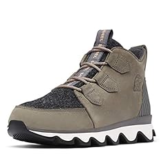Sorel women kinetic for sale  Delivered anywhere in USA 