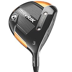 Callaway golf 2020 for sale  Delivered anywhere in USA 