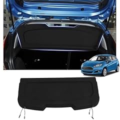Fannyc cargo cover for sale  Delivered anywhere in USA 
