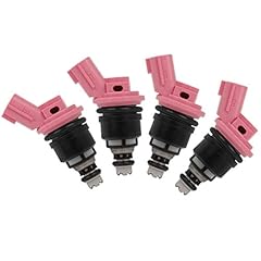 Ineedup fuel injector for sale  Delivered anywhere in USA 
