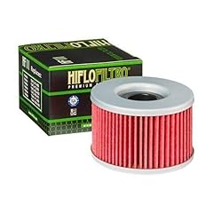 Oil filter hiflo for sale  Delivered anywhere in UK