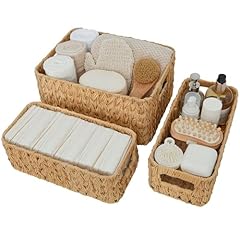 Granny says wicker for sale  Delivered anywhere in USA 