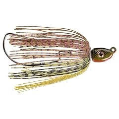 Strike king tgssj38 for sale  Delivered anywhere in USA 
