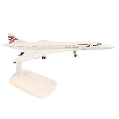 Ucuse british airways for sale  Delivered anywhere in UK