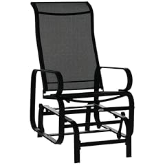 Outsunny outdoor glider for sale  Delivered anywhere in USA 