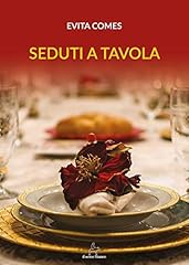 Seduti tavola usato  Spedito ovunque in Italia 