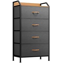 Yitahome commode poches d'occasion  Livré partout en France