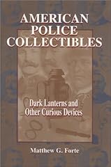 American police collectibles for sale  Delivered anywhere in UK