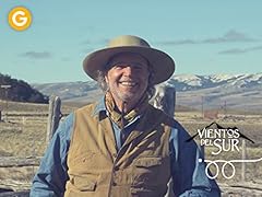 Vientos del sur for sale  Delivered anywhere in USA 