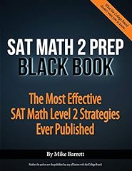 Sat math prep for sale  Delivered anywhere in USA 