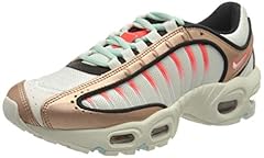 Nike wmns air usato  Spedito ovunque in Italia 