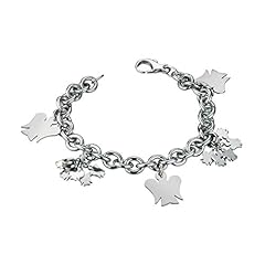 Bracciale roberto giannotti usato  Spedito ovunque in Italia 