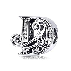 Lorrifal argento sterling usato  Spedito ovunque in Italia 