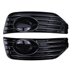 Houyeen gloss black for sale  Delivered anywhere in UK