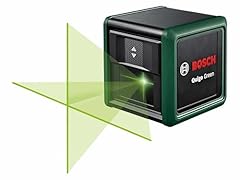 Bosch laser lignes usato  Spedito ovunque in Italia 