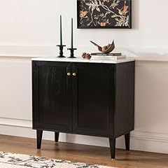 Eyythung black storage for sale  Delivered anywhere in USA 