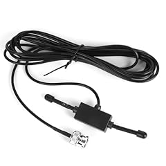 Vhf uhf car for sale  Delivered anywhere in UK