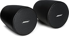 Bose ceiling louspeaker for sale  Delivered anywhere in Ireland