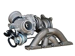 New replacement turbocharger for sale  Delivered anywhere in USA 