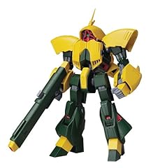 Gundam msia asshimar for sale  Delivered anywhere in USA 
