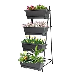 Genmous tier raised for sale  Delivered anywhere in USA 