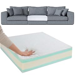Hombys memory foam for sale  Delivered anywhere in USA 