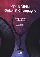 Vini vinili. gaber usato  Spedito ovunque in Italia 