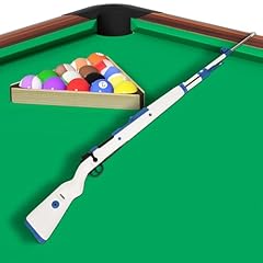 Billiards gun pool for sale  Delivered anywhere in USA 