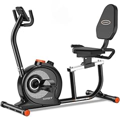 Vannect recumbent exercise for sale  Delivered anywhere in UK