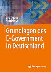 Grundlagen government in d'occasion  Livré partout en France