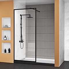 Delavin framed shower for sale  Delivered anywhere in USA 
