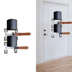 Tregoo wing chun for sale  Delivered anywhere in USA 