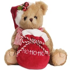 Bearington jolly jingles for sale  Delivered anywhere in USA 