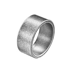 Epinki 10mm bagues d'occasion  Livré partout en France