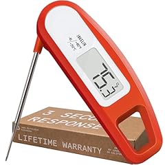 Lavatools javelin ultra for sale  Delivered anywhere in USA 