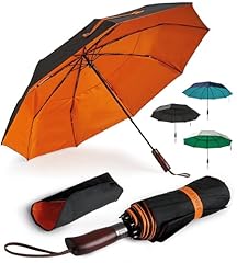 English summer luxury for sale  Delivered anywhere in UK