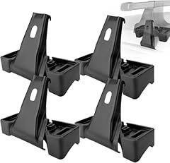 Roof rack system for sale  Delivered anywhere in USA 