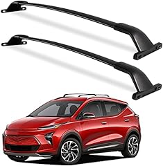 Wonderdriver roof rack for sale  Delivered anywhere in USA 