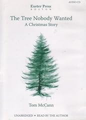 Tree nobody wanted for sale  Delivered anywhere in USA 