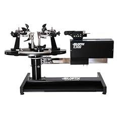 Gloptix e300 electronic for sale  Delivered anywhere in USA 
