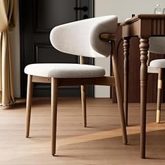 Solid wood dining for sale  Delivered anywhere in USA 