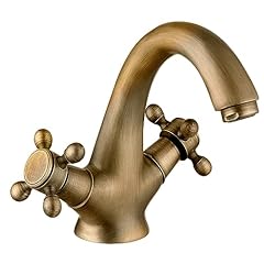 Bath gcb001 rubinetto usato  Spedito ovunque in Italia 