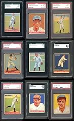 1933 goudey new for sale  Delivered anywhere in USA 